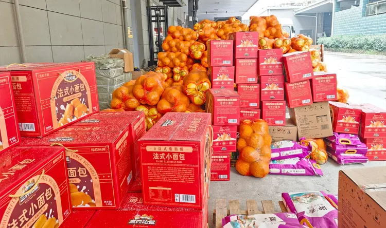 ADTO TOOLS Division Rolls Out Heartwarming Annual Employee Benefits.webp ADTO TOOLS Division Rolls Out Heartwarming Annual Employee Benefits.webp